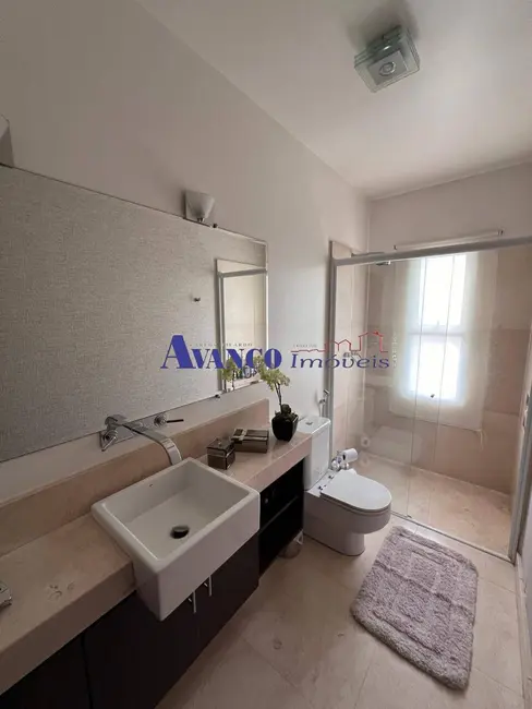 Foto 7 de Casa de Condomínio com 3 quartos à venda, 1316m2 em Itupeva - SP