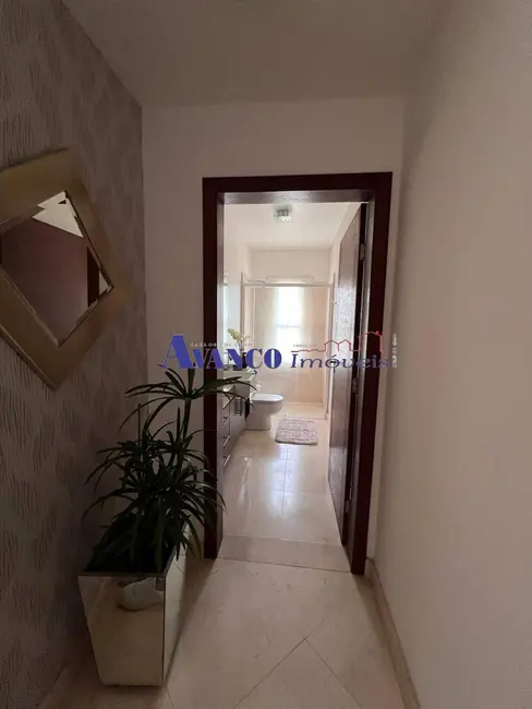 Foto 6 de Casa de Condomínio com 3 quartos à venda, 1316m2 em Itupeva - SP