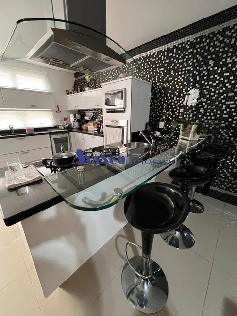 Foto 9 de Casa de Condomínio com 3 quartos à venda, 1316m2 em Itupeva - SP