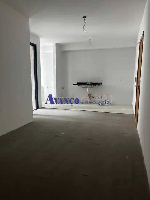 Apartamento com 2 quartos à venda, 69m2 em Jardim do Lago, Jundiai - SP - imagem 2 Foto 2 de Apartamento com 2 quartos à venda, 69m2 em Jardim do Lago, Jundiai - SP
