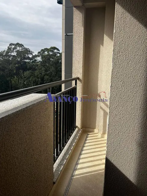 Apartamento com 2 quartos à venda, 69m2 em Jardim do Lago, Jundiai - SP - imagem 6 Foto 6 de Apartamento com 2 quartos à venda, 69m2 em Jardim do Lago, Jundiai - SP