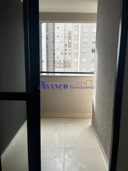 Apartamento com 2 quartos à venda, 69m2 em Jardim do Lago, Jundiai - SP - imagem 5 Foto 5 de Apartamento com 2 quartos à venda, 69m2 em Jardim do Lago, Jundiai - SP