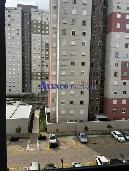 Apartamento com 2 quartos à venda, 69m2 em Jardim do Lago, Jundiai - SP - imagem 7 Foto 7 de Apartamento com 2 quartos à venda, 69m2 em Jardim do Lago, Jundiai - SP
