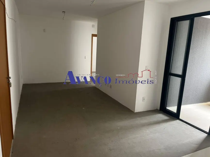 Apartamento com 2 quartos à venda, 69m2 em Jardim do Lago, Jundiai - SP - imagem 4 Foto 4 de Apartamento com 2 quartos à venda, 69m2 em Jardim do Lago, Jundiai - SP
