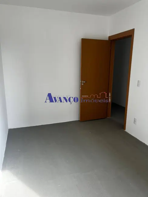 Apartamento com 2 quartos à venda, 69m2 em Jardim do Lago, Jundiai - SP - imagem 9 Foto 9 de Apartamento com 2 quartos à venda, 69m2 em Jardim do Lago, Jundiai - SP