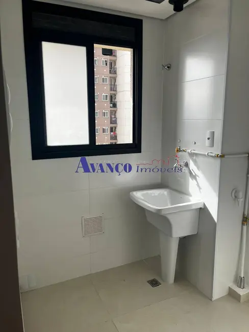 Apartamento com 2 quartos à venda, 69m2 em Jardim do Lago, Jundiai - SP - imagem 3 Foto 3 de Apartamento com 2 quartos à venda, 69m2 em Jardim do Lago, Jundiai - SP