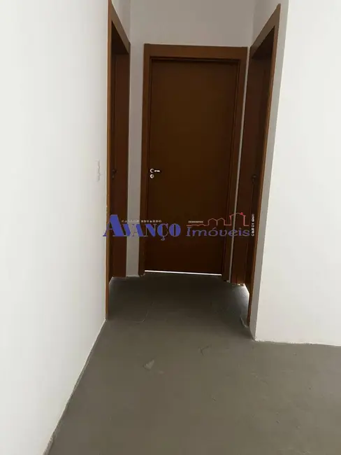 Apartamento com 2 quartos à venda, 69m2 em Jardim do Lago, Jundiai - SP - imagem 8 Foto 8 de Apartamento com 2 quartos à venda, 69m2 em Jardim do Lago, Jundiai - SP