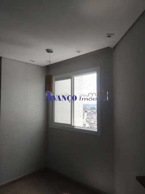 Foto 6 de Apartamento com 2 quartos à venda, 48m2 em Nova Cidade Jardim, Jundiai - SP