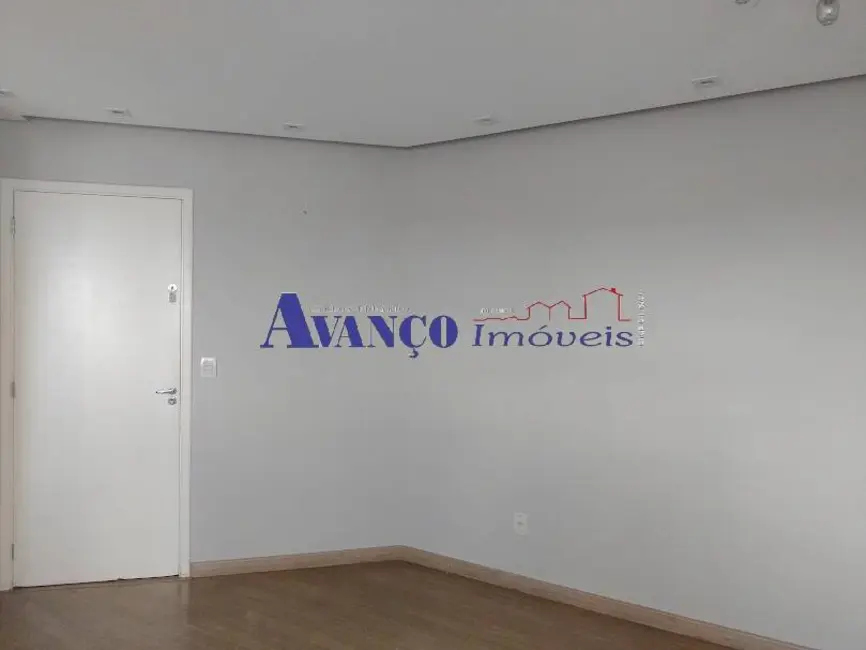 Foto 5 de Apartamento com 2 quartos à venda, 48m2 em Nova Cidade Jardim, Jundiai - SP