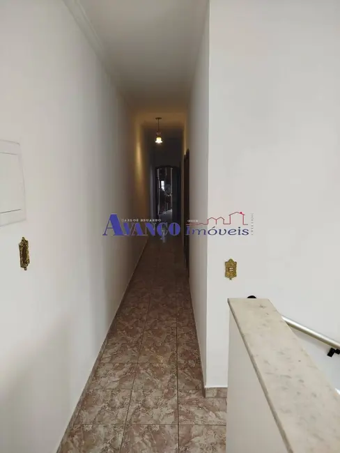 Casa com 4 quartos à venda, 283m2 em Vila Vianelo, Jundiai - SP - imagem 8 Foto 8 de Casa com 4 quartos à venda, 283m2 em Vila Vianelo, Jundiai - SP