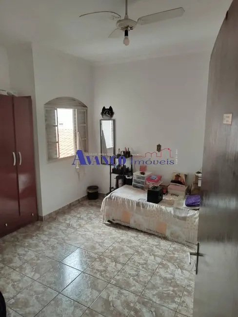 Casa com 4 quartos à venda, 283m2 em Vila Vianelo, Jundiai - SP - imagem 9 Foto 9 de Casa com 4 quartos à venda, 283m2 em Vila Vianelo, Jundiai - SP