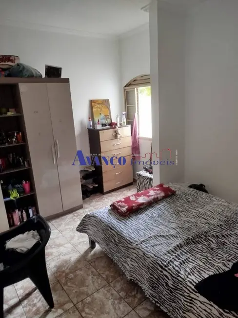 Casa com 4 quartos à venda, 283m2 em Vila Vianelo, Jundiai - SP - imagem 6 Foto 6 de Casa com 4 quartos à venda, 283m2 em Vila Vianelo, Jundiai - SP