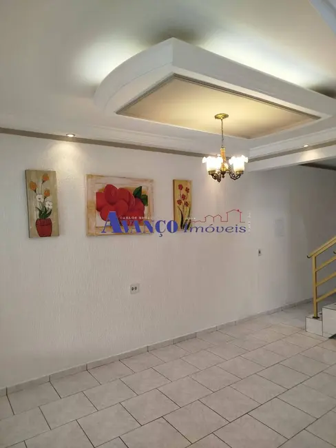 Casa com 4 quartos à venda, 283m2 em Vila Vianelo, Jundiai - SP - imagem 2 Foto 2 de Casa com 4 quartos à venda, 283m2 em Vila Vianelo, Jundiai - SP