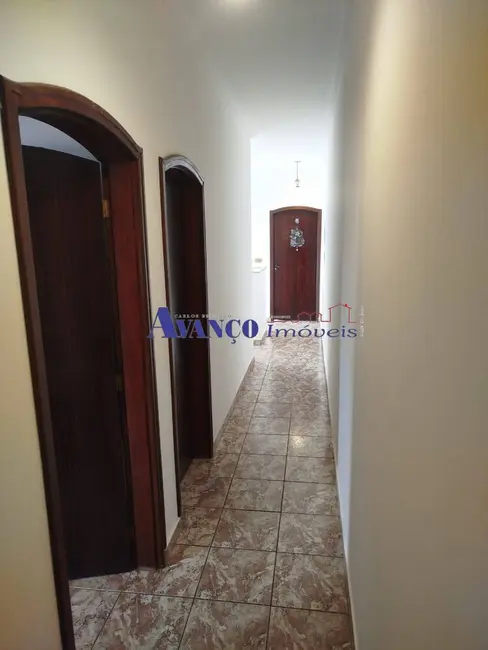 Casa com 4 quartos à venda, 283m2 em Vila Vianelo, Jundiai - SP - imagem 7 Foto 7 de Casa com 4 quartos à venda, 283m2 em Vila Vianelo, Jundiai - SP