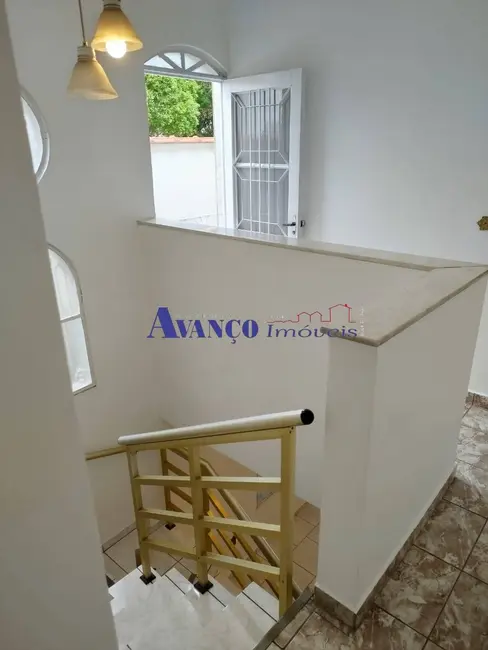 Casa com 4 quartos à venda, 283m2 em Vila Vianelo, Jundiai - SP - imagem 5 Foto 5 de Casa com 4 quartos à venda, 283m2 em Vila Vianelo, Jundiai - SP