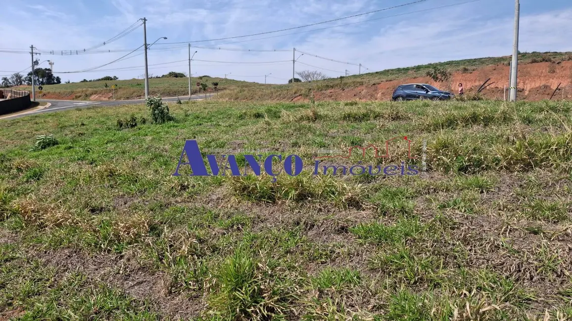 Foto 3 de Lote de Condomínio à venda, 1000m2 em Caxambu, Jundiai - SP