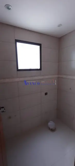 Foto 8 de Casa com 3 quartos para alugar, 200m2 em Jardim Estádio, Jundiai - SP