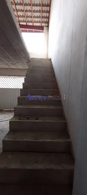 Foto 3 de Casa com 3 quartos para alugar, 200m2 em Jardim Estádio, Jundiai - SP