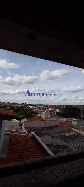 Foto 5 de Casa com 3 quartos para alugar, 200m2 em Jardim Estádio, Jundiai - SP