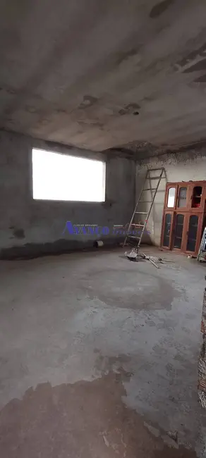 Foto 4 de Casa com 3 quartos para alugar, 200m2 em Jardim Estádio, Jundiai - SP