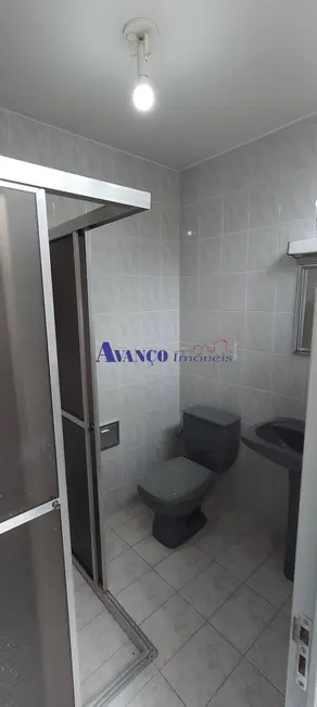 Casa com 3 quartos à venda, 156m2 em Conjunto Residencial Iapi, Jundiai - SP - imagem 8 Foto 8 de Casa com 3 quartos à venda, 156m2 em Conjunto Residencial Iapi, Jundiai - SP