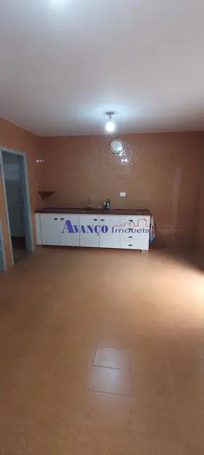 Casa com 3 quartos à venda, 156m2 em Conjunto Residencial Iapi, Jundiai - SP - imagem 5 Foto 5 de Casa com 3 quartos à venda, 156m2 em Conjunto Residencial Iapi, Jundiai - SP