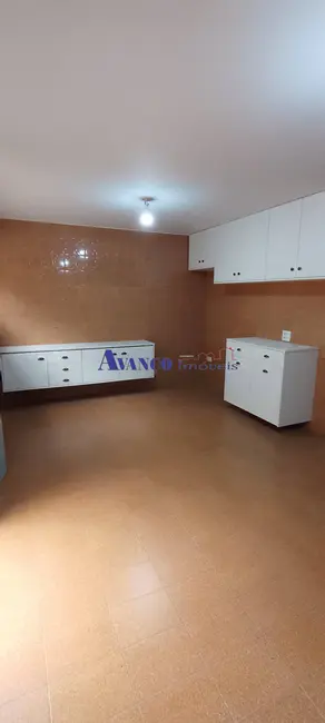 Casa com 3 quartos à venda, 156m2 em Conjunto Residencial Iapi, Jundiai - SP - imagem 6 Foto 6 de Casa com 3 quartos à venda, 156m2 em Conjunto Residencial Iapi, Jundiai - SP