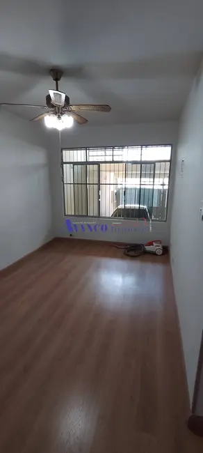 Casa com 3 quartos à venda, 156m2 em Conjunto Residencial Iapi, Jundiai - SP - imagem 4 Foto 4 de Casa com 3 quartos à venda, 156m2 em Conjunto Residencial Iapi, Jundiai - SP