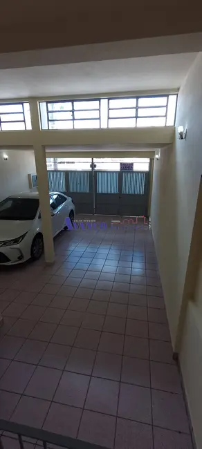 Casa com 3 quartos à venda, 156m2 em Conjunto Residencial Iapi, Jundiai - SP - imagem 3 Foto 3 de Casa com 3 quartos à venda, 156m2 em Conjunto Residencial Iapi, Jundiai - SP