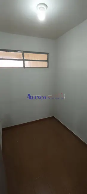 Casa com 3 quartos à venda, 156m2 em Conjunto Residencial Iapi, Jundiai - SP - imagem 7 Foto 7 de Casa com 3 quartos à venda, 156m2 em Conjunto Residencial Iapi, Jundiai - SP