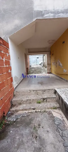 Foto 2 de Casa com 3 quartos à venda, 200m2 em Vila Didi, Jundiai - SP