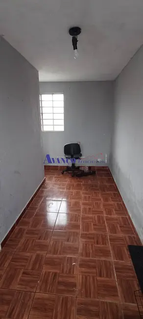 Foto 9 de Casa com 3 quartos à venda, 200m2 em Vila Didi, Jundiai - SP