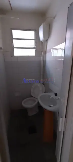 Foto 5 de Casa com 3 quartos à venda, 200m2 em Vila Didi, Jundiai - SP