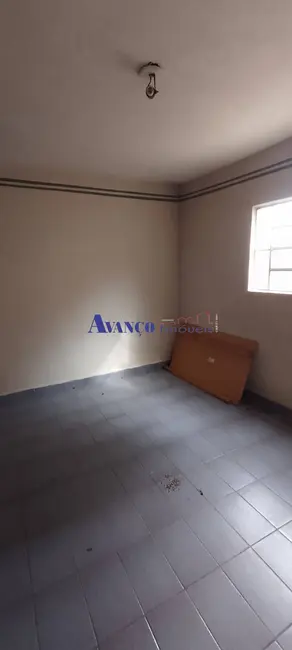 Foto 3 de Casa com 3 quartos à venda, 200m2 em Vila Didi, Jundiai - SP