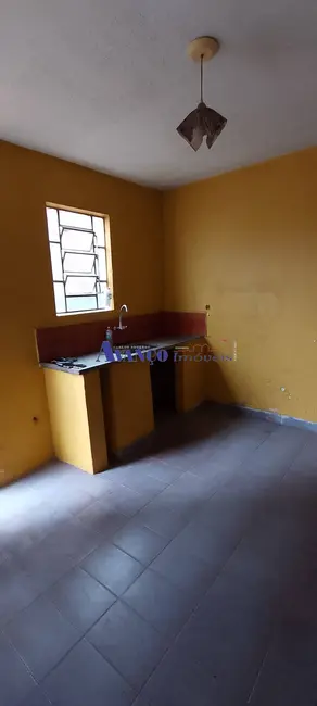 Foto 4 de Casa com 3 quartos à venda, 200m2 em Vila Didi, Jundiai - SP