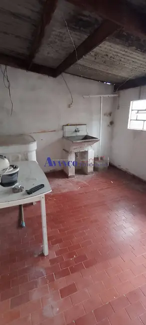 Foto 8 de Casa com 3 quartos à venda, 200m2 em Vila Didi, Jundiai - SP