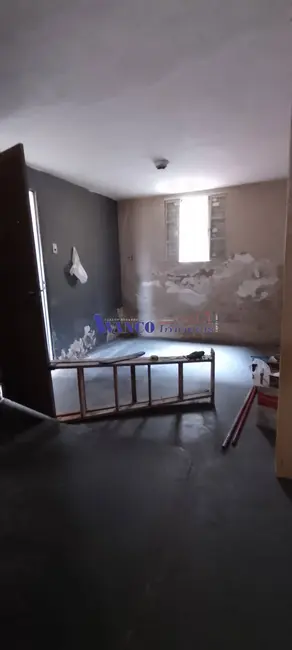 Foto 6 de Casa com 3 quartos à venda, 200m2 em Vila Didi, Jundiai - SP