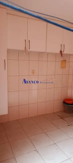 Foto 8 de Casa com 3 quartos para alugar, 200m2 em Jardim Marambaia, Jundiai - SP