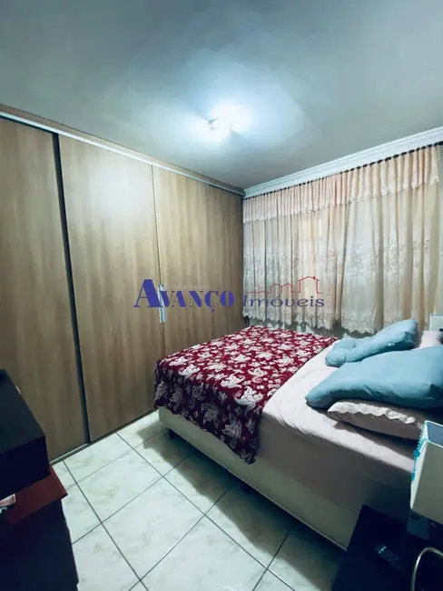 Foto 9 de Casa com 4 quartos à venda, 150m2 em Jardim Esplanada, Jundiai - SP