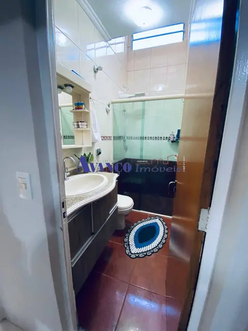 Foto 8 de Casa com 4 quartos à venda, 150m2 em Jardim Esplanada, Jundiai - SP