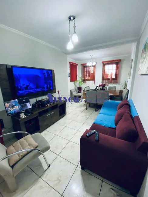 Foto 2 de Casa com 4 quartos à venda, 150m2 em Jardim Esplanada, Jundiai - SP