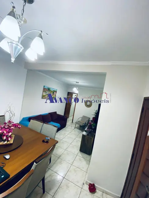 Foto 4 de Casa com 4 quartos à venda, 150m2 em Jardim Esplanada, Jundiai - SP
