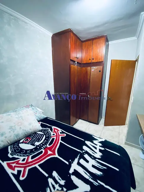 Foto 7 de Casa com 4 quartos à venda, 150m2 em Jardim Esplanada, Jundiai - SP