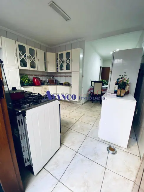 Foto 5 de Casa com 4 quartos à venda, 150m2 em Jardim Esplanada, Jundiai - SP