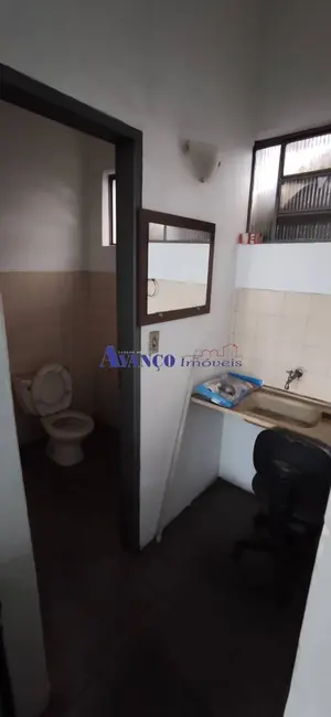 Foto 6 de Sala Comercial à venda, 374m2 em Vila Progresso, Jundiai - SP