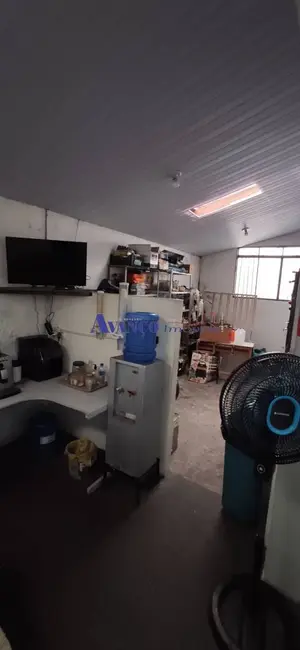 Foto 5 de Sala Comercial à venda, 374m2 em Vila Progresso, Jundiai - SP