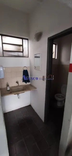 Foto 7 de Sala Comercial à venda, 374m2 em Vila Progresso, Jundiai - SP