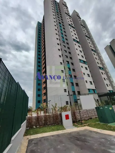 Foto 4 de Apartamento com 2 quartos à venda, 68m2 em Engordadouro, Jundiai - SP