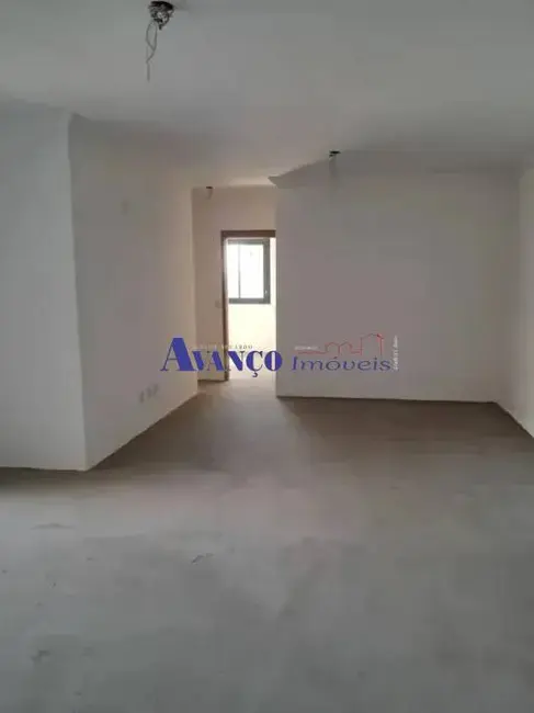 Foto 9 de Apartamento com 3 quartos à venda, 105m2 em Jardim do Lago, Jundiai - SP