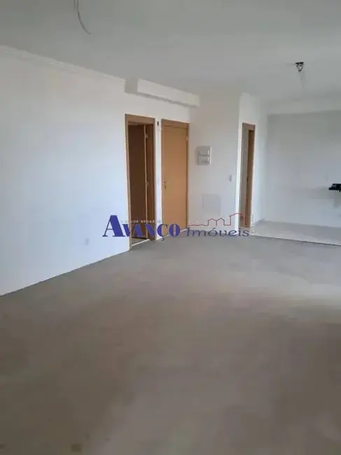 Foto 2 de Apartamento com 3 quartos à venda, 105m2 em Jardim do Lago, Jundiai - SP